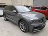 TIGUAN 2.0 350 TSI GASOLINA ALLSPACE R-LINE 4MOTIO