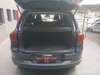 TIGUAN 2.0 TSI 16V TURBO GASOLINA 4P TIPTRONIC