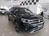 TAOS 1.4 250 TSI TOTAL FLEX HIGHLINE AUTOMÁTICO