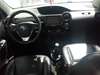 ETIOS 1.3 X 16V FLEX 4P MANUAL
