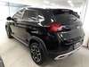 TIGGO 3X PRO 1.0 TURBO FLEX AUT.