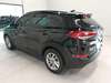 TUCSON 1.6 16V T-GDI GASOLINA GLS ECOSHIFT