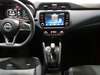NOVO VERSA 1.6 EXCLUSIVE CVT
