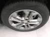COMPASS 1.3 T270 TURBO FLEX LONGITUDE AT6
