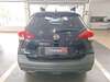 KICKS 1.6 16V FLEXSTART S 4P MANUAL