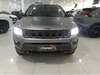 COMPASS 2.0 16V DIESEL TRAILHAWK 4X4 AUTOMATICO