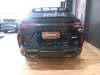 HAVAL H6 GT PHEV AWD