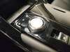 HAVAL H6 1.5 HEV PREMIUM E-TRACTION