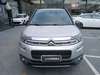 AIRCROSS 1.6 SHINE 16V FLEX 4P AUTOMATICO