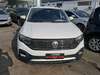 T-CROSS 1.0 200 TSI TOTAL FLEX SENSE AUTOMÁTICO