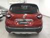CAPTUR 1.6 16V SCE FLEX INTENSE X-TRONIC