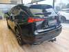 NX 300 2.0 16V VVT-I TURBO GASOLINA F-SPORT 6A/T A