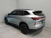 HAVAL H6 1.5  HEV PREMIUM E-TRACTION