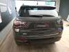 COMPASS 2.0 16V DIESEL TRAILHAWK 4X4 AUTOMATICO