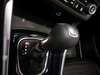 FASTBACK 1.0 TURBO 200 FLEX IMPETUS CVT