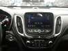 EQUINOX 1.5 16V TURBO GASOLINA PREMIER AWD AUTOMAT
