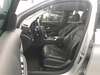 GLC 250 2.0 16V CGI GASOLINA 4MATIC 9G-TRONIC