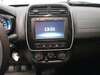 KWID 1.0 12V SCE FLEX INTENSE MANUAL