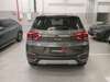 TIGGO 5X 1.5 VVT TURBO IFLEX TXS DCT