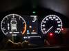CITY 1.5 I-VTEC FLEX TOURING CVT