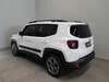 RENEGADE 1.8 16V FLEX LONGITUDE 4P AUTOMATICO