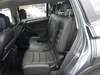 TIGUAN 1.4 250 TSI TOTAL FLEX ALLSPACE COMFORTLINE