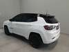 COMPASS 2.0 HURRICANE 4 TURBO GASOLINA BLACKHAWK A