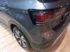 T-CROSS 1.0 200 TSI TOTAL FLEX AUTOMÁTICO