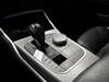 330I 2.0 16V TURBO GASOLINA M SPORT AUTOMATIC