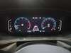TAOS 1.4 250 TSI TOTAL FLEX HIGHLINE AUTOMÁTICO