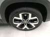 TAOS 1.4 250 TSI TOTAL FLEX HIGHLINE AUTOMÁTICO