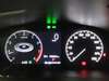 ZR-V TOURING 2.0 16V 5P AUT.