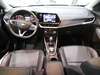 MONTANA 1.2 TURBO FLEX PREMIER AUTOMATICO