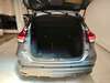 KICKS 1.6 16V FLEXSTART SENSE XTRONIC