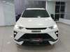 HAVAL H6 GT 1.5 PHEV AWD E-TRACTION