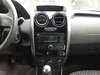 DUSTER 1.6 EXPRESSION 4X2 16V FLEX 4P MANUAL