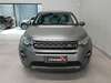 DISCOVERY SPORT 2.0 16V SI4 TURBO GASOLINA SE 4P A