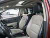 TRACKER 1.8 MPFI LTZ 4X2 16V FLEX 4P AUTOMATICO