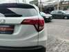 HR-V 1.8 16V FLEX EXL 4P AUTOMATICO