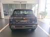 CRETA 1.6 TGDI FLEX ULTIMATE DCT