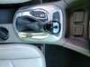 CRUZE 1.4 TURBO LTZ 16V FLEX 4P AUTOMATICO