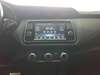 KICKS 1.6 16V FLEXSTART SV 4P XTRONIC