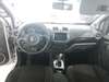 GRAND SIENA ESSENCE DUAL. 1.6 FLEX 16V