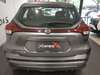 KICKS 1.6 16V FLEXSTART ADVANCE XTRONIC