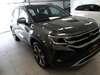 TAOS HIGHLINE 250 TSI