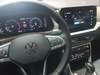 T-CROSS 1.0 200 TSI TOTAL FLEX COMFORTLINE AUTOMÁT