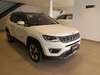 COMPASS 2.0 16V FLEX LIMITED AUTOMATICO