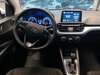HB20 1.6 16V FLEX VISION AUTOMATICO