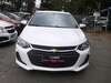 ONIX 1.0 FLEX LT MANUAL