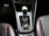 VIRTUS 1.0 200 TSI HIGHLINE AUTOMÁTICO